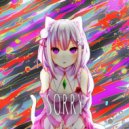 derschwarzenmann - derschwarzenmann - bubble gum (prod. derschwarzenmann)