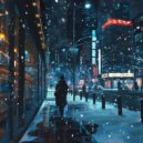 TYANKA_DEAD - HOMELESS ELDAR ()