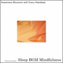 Sleep BGM Mindfulness - Mental Relaxation Found in the Halls of Confidence (Original Mix)