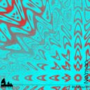 Nelman - Mindburst (Psycho stringz mix)