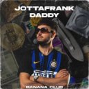 JottaFrank - Daddy