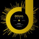 Nioko - Tribute To House Music (Proevosteevo Remix)