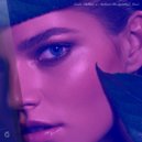 Premasara Council - Reflective Dream