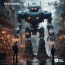 Ricky Spanish - Curiosity (KARU Remix)