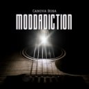 Canova Bosa - His Love Was Reaching (Original Mix)
