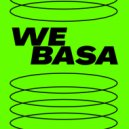 Koronadisko - We Basa (Original Mix)