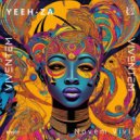 Novem Vivit - Yeeh-Za