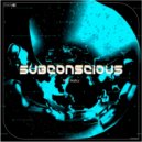 Tëch Holicx - Subconscious