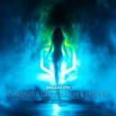 BreaKevin & Kalinda - . Chasing A Dream