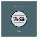 ShemoW - Open Era