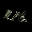 Santiago Garcia - Lie