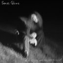 Sandi Glowe - Where the Light Goes (Original Mix)