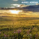 Alexey Kordan - Organic Mix ()