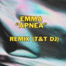 Emma - APNEA