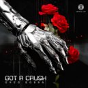 Greg Korra - Got A Crush (Original Mix)