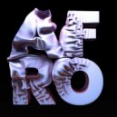 Enzo Siffredi, BAQABO - A.F.R.O