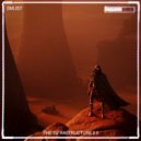 Citizen Kain, DJ AroZe - Us