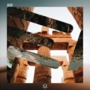 Dzhef, Eretna - Bawu (Original Mix)