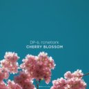 DP-6, rcnetlark - Cherry Blossom