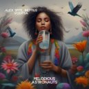 Alex Spite, Ineptius - Voditsa (Original Mix)