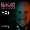 DJ Fabio Reder - EDM Show (401)