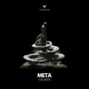 Celeste (FR) - Meta