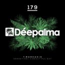 T.Markakis - Sensation (Extended Mix)