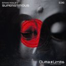Stan Kolev - Superstitious