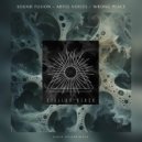 Sound Fusion - Abyss Voices (Original Mix)