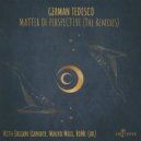 German Tedesco - Matter Of Perspective