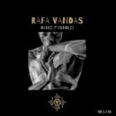 Rafa Vandas - Dance It (Original Mix)