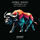 Rabiee Ahmad - Profanity