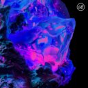 Johnny Chief, Le President, B'IDA, All That Matter - Us