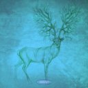 Quadrumana - The Sounds of U (Original Mix)