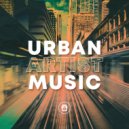 Chill Beats Music - Riding On A Wave (Original Mix)