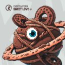 Chocolateria - Sweet Love (Original Mix)