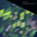 ADMINISTRATOR - !tnst!fluctuations (Original Mix)