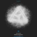Axones - Galactic Expansion (Original Mix)