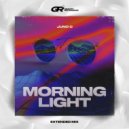 Juno D - Morning Light