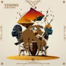Igor Carmo - Open Your Eyes (Original Mix)
