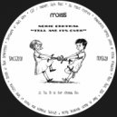 Sonic Central - Tell Me Its Over (Original Mix)