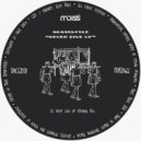 AnAmStyle - Never Give Up