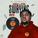 M.Patrick & Flexy Da King - Taxi Ride