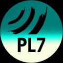 IPI - BIPS (Original Mix)