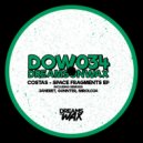 Costas - Ring Mod (Gunnter Remix)