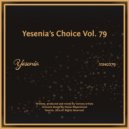 Dj Cocodil - Gentleman (Original Mix)