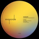 Thudoor - Mirage