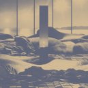 Tom Jarmey, Dodd Noble, Ed Hodge - Negative