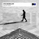 Stu McMillan - Exception (Original Mix)