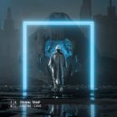LAUTRE. - CAVE (Original Mix)